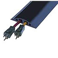 Checkers Conduit Fitting RFD6-10 - product photo 1