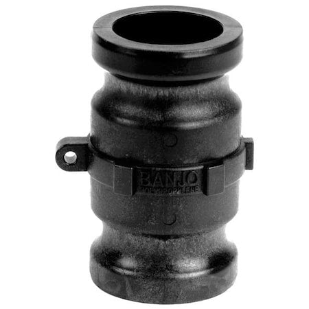 Banjo Pipe Fitting 200FF - product photo 1