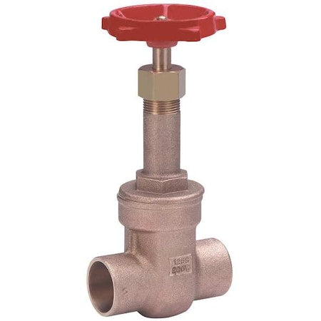 Milwaukee Valve Pipe Fitting 149.75 - product photo 1