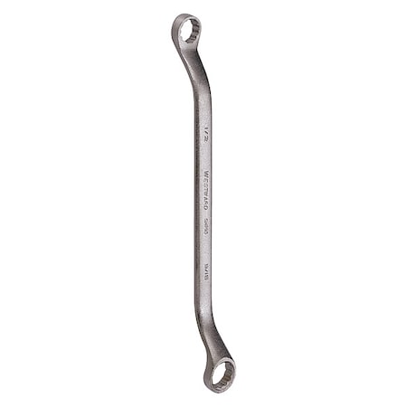Westward Hand Tool 5MP93 - product photo 1