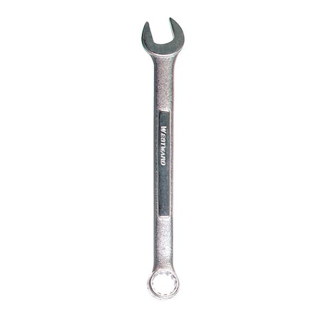 Westward Hand Tool 5MR43 - product photo 1