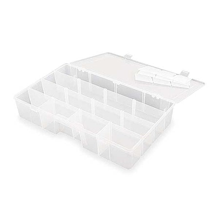 Flambeau Parts Organizer T7004 - product photo 1