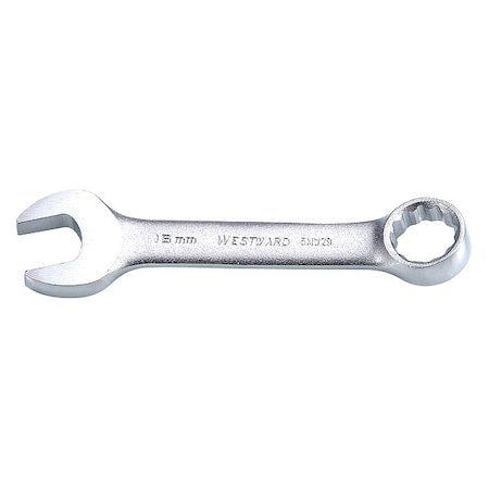 Westward Hand Tool 5MW29 - product photo 1