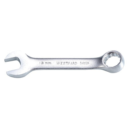 Westward Hand Tool 5MW26 - product photo 1