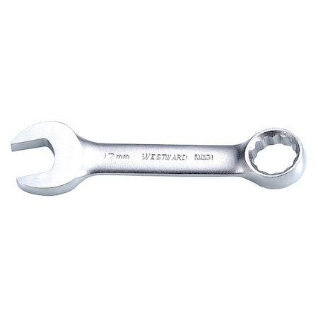 Westward Hand Tool 5MW31 - product photo 1