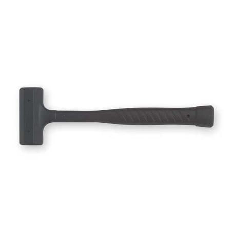 Westward Hand Tool 5MX32 - product photo 1