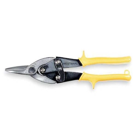 Westward Hand Tool 5MX59 - product photo 1