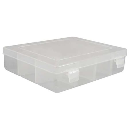 Westward Parts Organizer 5MZJ1 - product photo 1