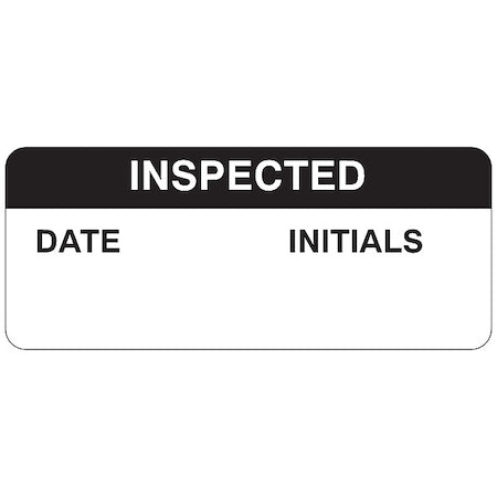 Brady Safety Sign 82587 - product photo 1