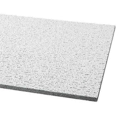 Armstrong Ceiling 756A - product photo 1