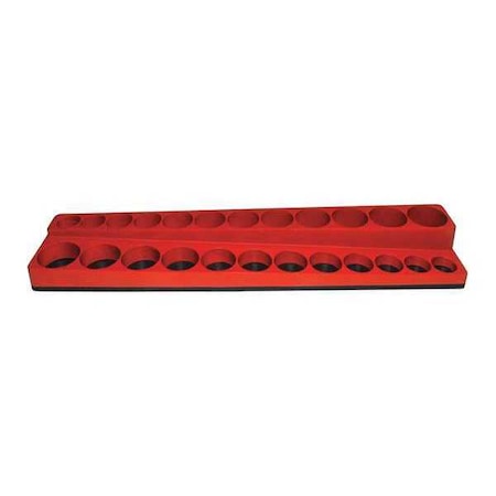 Westward Tool Storage 5NNE5 - product photo 1