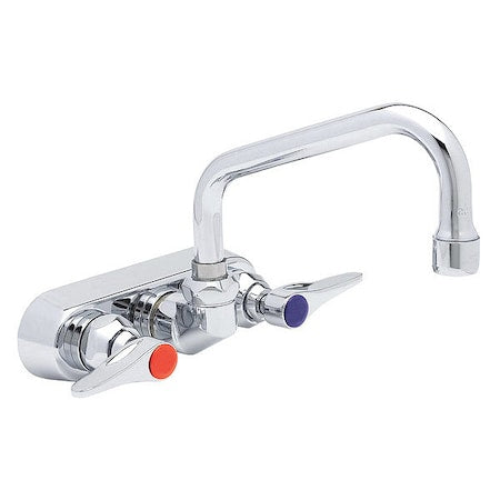 T&S Brass Faucet B-1115 - product photo 1