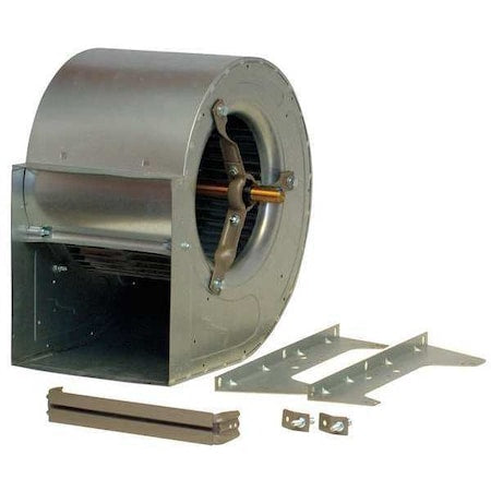 Dayton Blower 5NRD1 - product photo 1