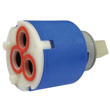 Gerber Plumbing Repair Part G0092298 - product photo 1