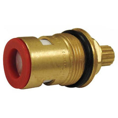 Gerber Plumbing Repair Part G0086987 - product photo 1