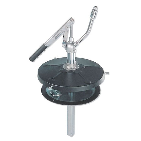 Westward Lubricant 5NUD9 - product photo 1
