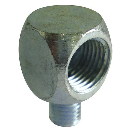 Westward Lubricant 5NUG0 - product photo 1