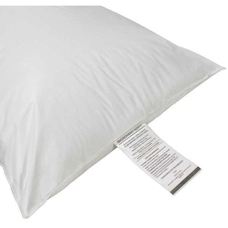 R & R Textile Bedding Item X11500 - product photo 1