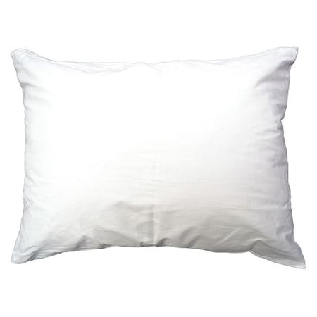 R & R Textile Bedding Item X11700 - product photo 1