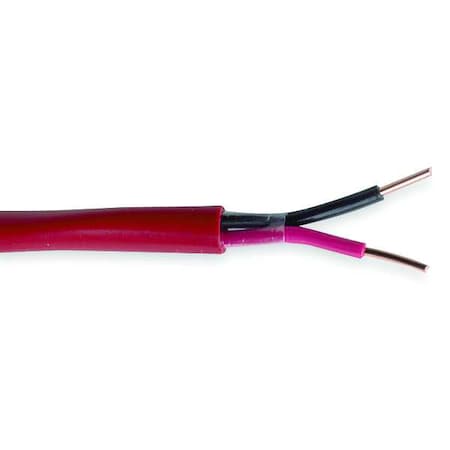 Carol Wire E1502S.30.03 - product photo 1