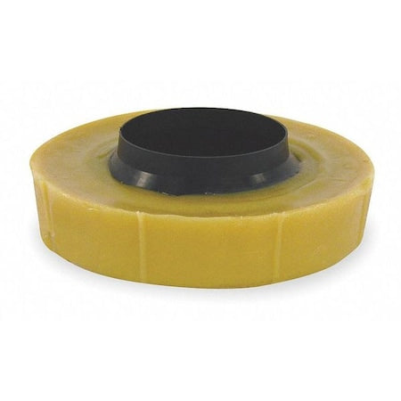 Harvey Plumbing Repair Part 001114 - product photo 1