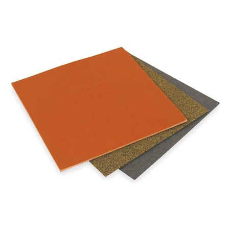 Harvey Gasket 020500 - product photo 1