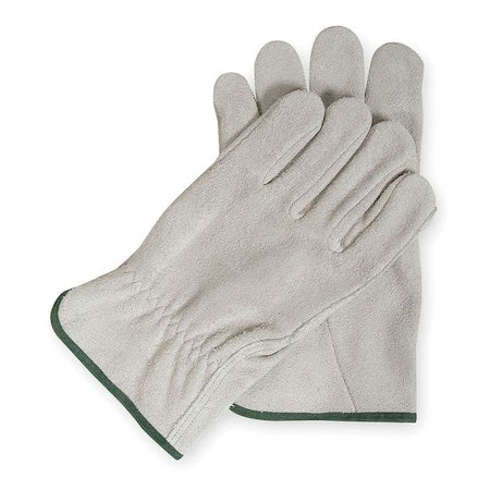 Condor Ppe 5PE81 - product photo 1