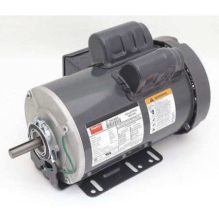 Dayton Motor 5PHA8A - product photo 1
