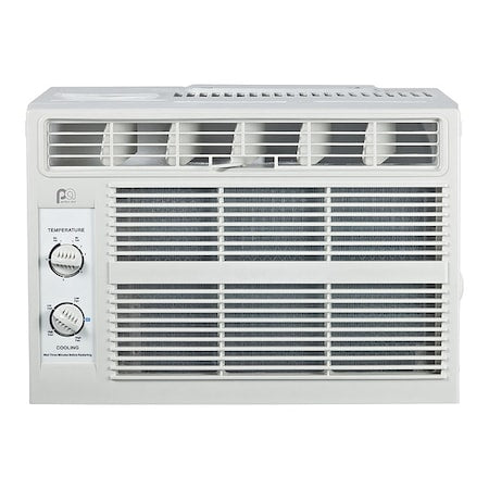 Perfect Aire Air Conditioner 5PMC5000TH - product photo 1