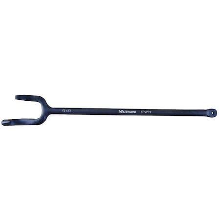 Westward Hand Tool 5PWF2 - product photo 1