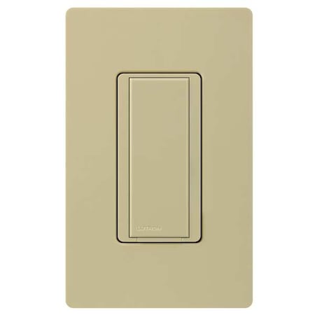 Lutron Wiring Device MA-AS-IV - product photo 1