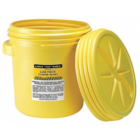 Eagle MFG Drum 1650 - product photo 1