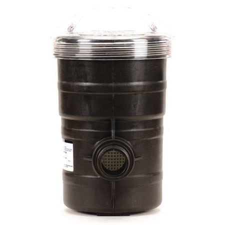 Dayton Pump Part 5PXF5 - product photo 1