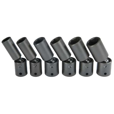 Proto Hand Tool J72145 - product photo 1