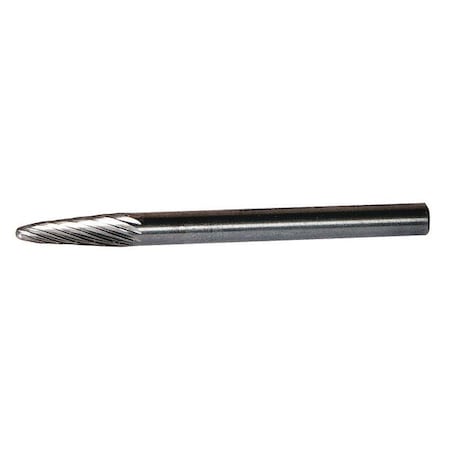 Dayton Power Tool Accessory 5PZP1 - product photo 1