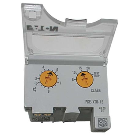 Eaton Control Component XTPEXT032B - product photo 1