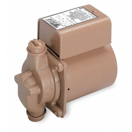 Taco Pump 003-B4 - product photo 1