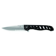 Gerber Hand Tool 22-41432 - product photo 1