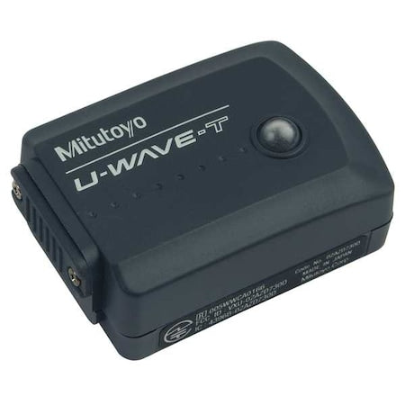 Mitutoyo Measuring Tool 02AZD730G - product photo 1