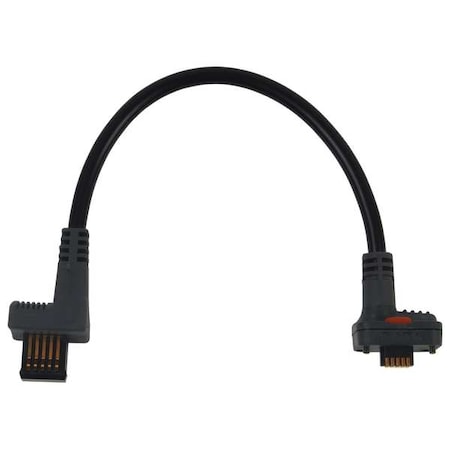 Mitutoyo Measuring Tool 02AZD790C - product photo 1