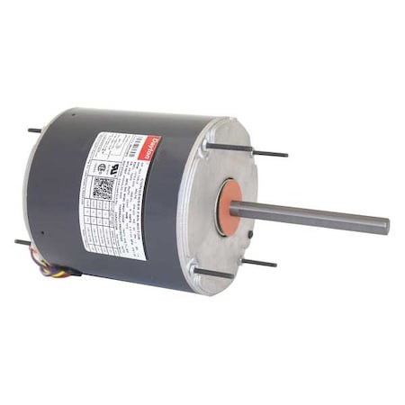 Dayton Motor 5RHU4 - product photo 1
