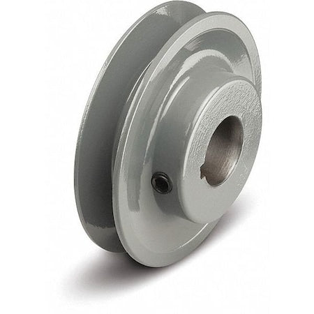 TB Woods Power Transmission Part AK4434 - product photo 1