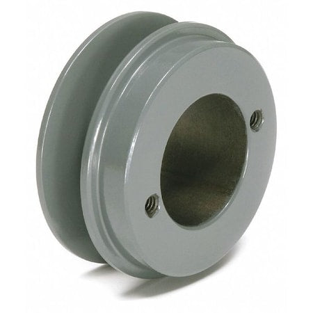 TB Woods Power Transmission Part BK45 - product photo 1