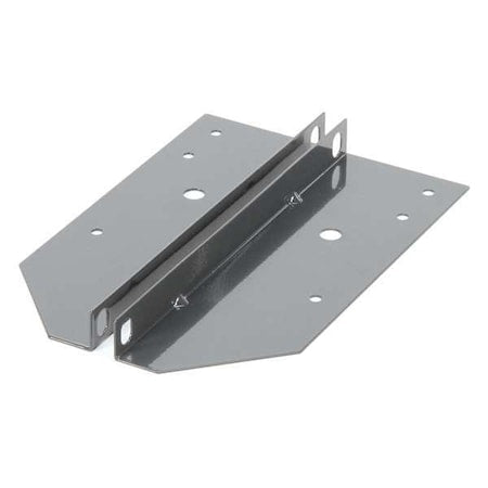 Dayton Blower 5TCJ2 - product photo 1