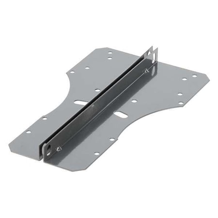 Dayton Blower 5TCJ3 - product photo 1