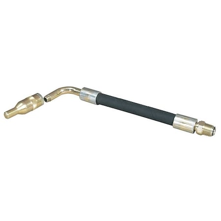 Westward Lubricant 5TCV5 - product photo 1