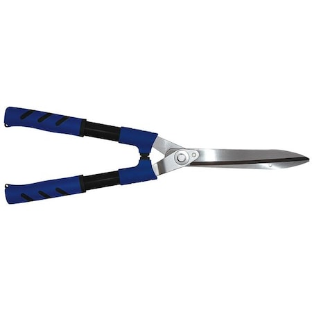Westward Lawn Garden Tool 5TFN4 - product photo 1
