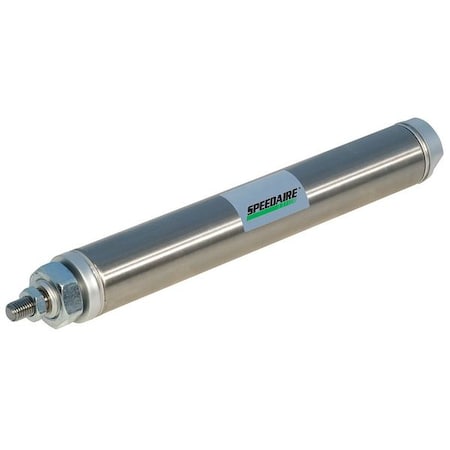 Speedaire Pneumatic Part NCDMB106-0100CS - product photo 1