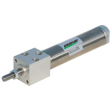Speedaire Pneumatic Part NCDMR075-0300 - product photo 1