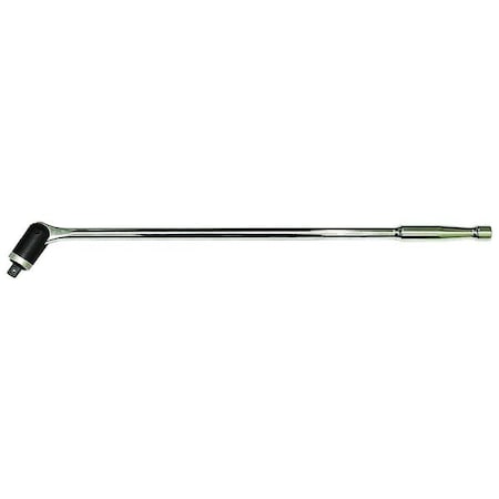Westward Hand Tool 5TZE1 - product photo 1